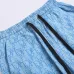 D-ior shorts #A49706