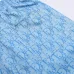D-ior shorts #A49706