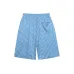 D-ior shorts #A49706