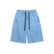 D-ior shorts #A49706