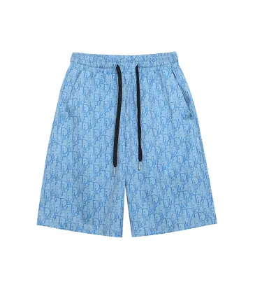 D-ior shorts #A49706