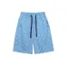 D-ior shorts #A49706