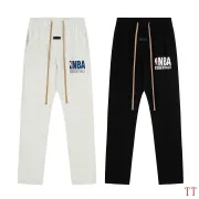FOG Essentials Pants #A58666