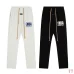 FOG Essentials Pants #A58666