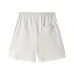 FOG Essentials Pants #A60567