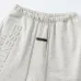 FOG Essentials Pants #A60567