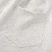 FOG Essentials Pants #A60567