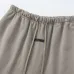 FOG Essentials Pants #A60568