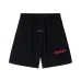 FOG Essentials Pants #A60568