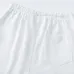 FOG Essentials Pants #A60569