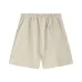 FOG Essentials Pants #A60569