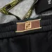Fendi Pants for Fendi Long Pants #A62014