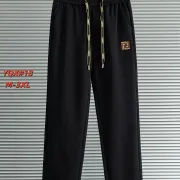 Fendi Pants for Fendi Long Pants #A62014