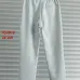 Fendi Pants for Fendi Long Pants #A62015