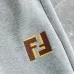Fendi Pants for Fendi Long Pants #A62015