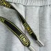Fendi Pants for Fendi Long Pants #A62015