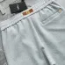 Fendi Pants for Fendi Long Pants #A62015
