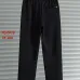 Fendi Pants for Fendi Long Pants #A62128