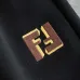 Fendi Pants for Fendi Long Pants #A62128