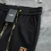 Fendi Pants for Fendi Long Pants #A62128