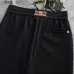 Fendi Pants for Fendi Long Pants #A62128