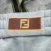 Fendi Pants for Fendi Long Pants #A62129