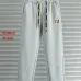 Fendi Pants for Fendi Long Pants #A62129