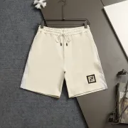 Fendi Pants for Fendi short Pants for men #A51294