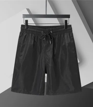 Fendi Pants for Fendi short Pants for men #A52548 Fendi Pants for Fendi short Pants for men #A52548