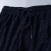 Fendi Pants for Fendi short Pants for men #A60049