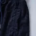 Fendi Pants for Fendi short Pants for men #A60049