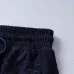 Fendi Pants for Fendi short Pants for men #A60049