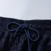 Fendi Pants for Fendi short Pants for men #A60049