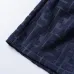 Fendi Pants for Fendi short Pants for men #A60049