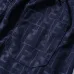 Fendi Pants for Fendi short Pants for men #A60049