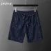 Fendi Pants for Fendi short Pants for men #A60049