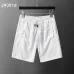 Fendi Pants for Fendi short Pants for men #A60050