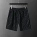 Fendi Pants for Fendi short Pants for men #A60051