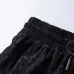 Fendi Pants for Fendi short Pants for men #A60051