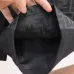 Fendi Pants for Fendi short Pants for men #A60469