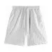 Fendi Pants for Fendi short Pants for men #A60829