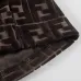Fendi Pants for Fendi short Pants for men #A60829