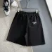Fendi Pants for Fendi short Pants for men #A62357