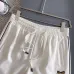Fendi Pants for Fendi short Pants for men #A62385