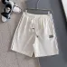 Fendi Pants for Fendi short Pants for men #A62385