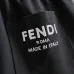 Fendi Pants for Fendi short Pants for men #A62386