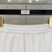 Fendi Pants for Fendi short Pants for men #A64535