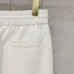 Fendi Pants for Fendi short Pants for men #A64535