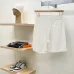 Fendi Pants for Fendi short Pants for men #A64535