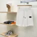 Fendi Pants for Fendi short Pants for men #A64535